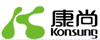 康尚	