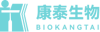 康泰	