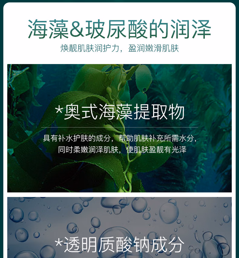 611eb4ece3611e61 (2).jpg