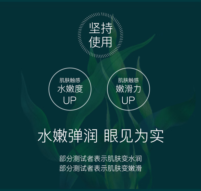 397bf3222bbf1cd4 (2).jpg